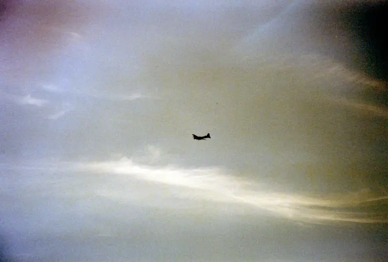 WWII_Airplanes_August_2002_06.webp