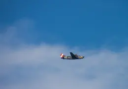 WWII Airplanes Memorial Day May 2015 21