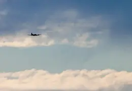 WWII Airplanes Memorial Day May 2015 39