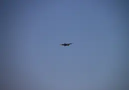 WWII B24 May 2013 07