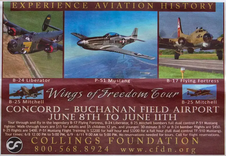 Wings_Of_Freedom_Tour_June_2017_001.webp