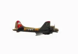 Wings Of Freedom Tour June 2017 002