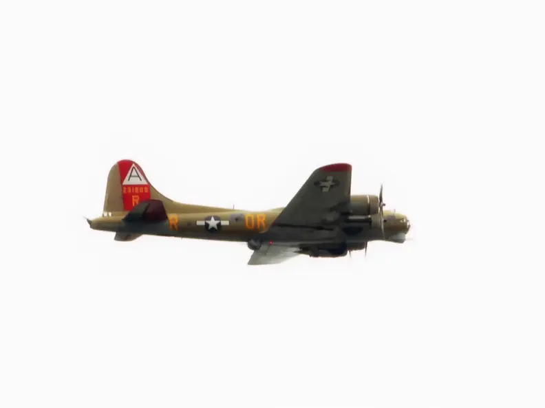 Wings_Of_Freedom_Tour_June_2017_002.webp