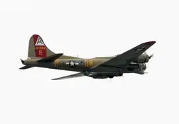 Wings Of Freedom Tour June 2017 004