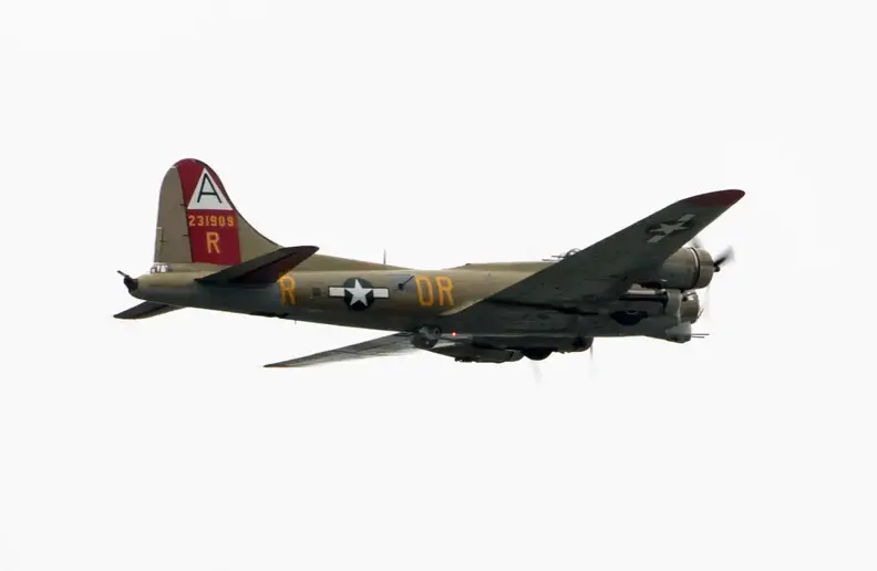Wings_Of_Freedom_Tour_June_2017_004.webp