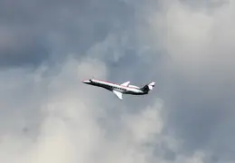 Wings Of Freedom Tour June 2017 005