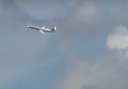Wings Of Freedom Tour June 2017 008