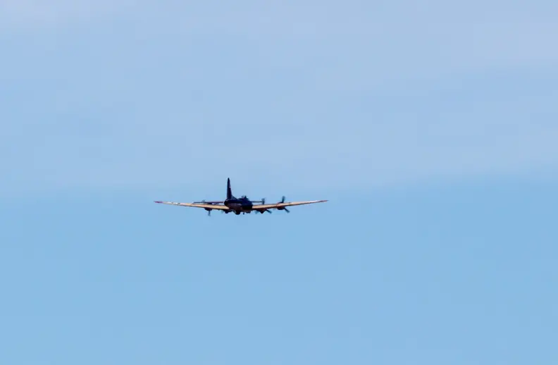 Wings_Of_Freedom_Tour_June_2017_013.webp