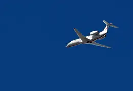 Wings Of Freedom Tour June 2017 022