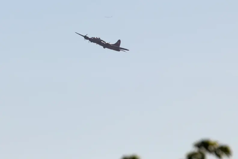 Wings_Of_Freedom_Tour_June_2017_026.webp