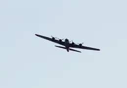 Wings Of Freedom Tour June 2017 027