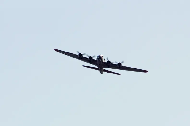 Wings_Of_Freedom_Tour_June_2017_027.webp