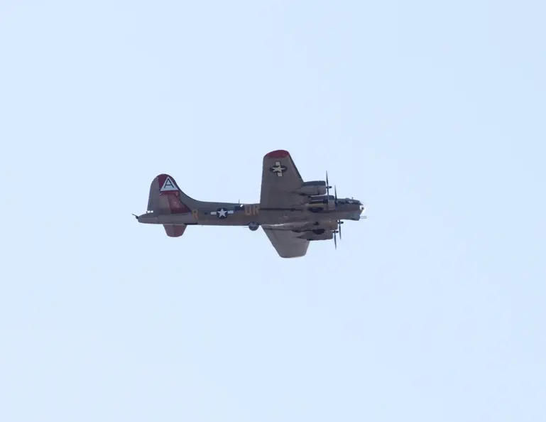 Wings_Of_Freedom_Tour_June_2017_031.webp