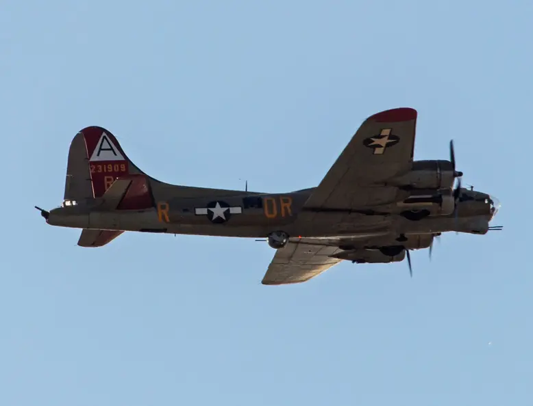 Wings_Of_Freedom_Tour_June_2017_032.webp