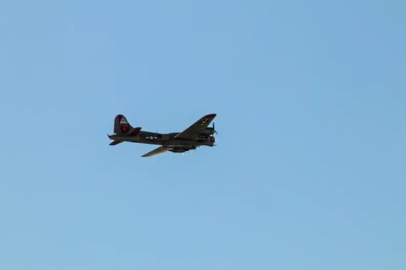 Wings_Of_Freedom_Tour_June_2017_034.webp