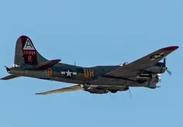 Wings Of Freedom Tour June 2017 035
