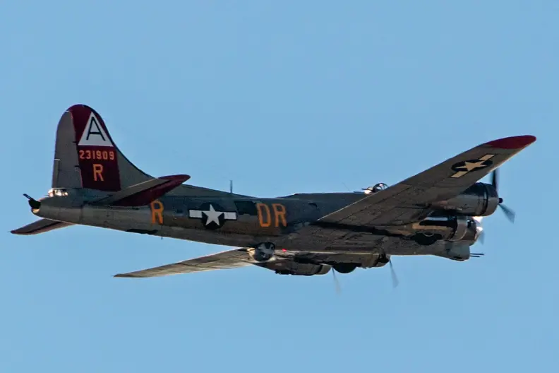 Wings_Of_Freedom_Tour_June_2017_035.webp