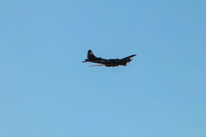 Wings_Of_Freedom_Tour_June_2017_036.webp