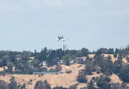Wings Of Freedom Tour June 2017 039