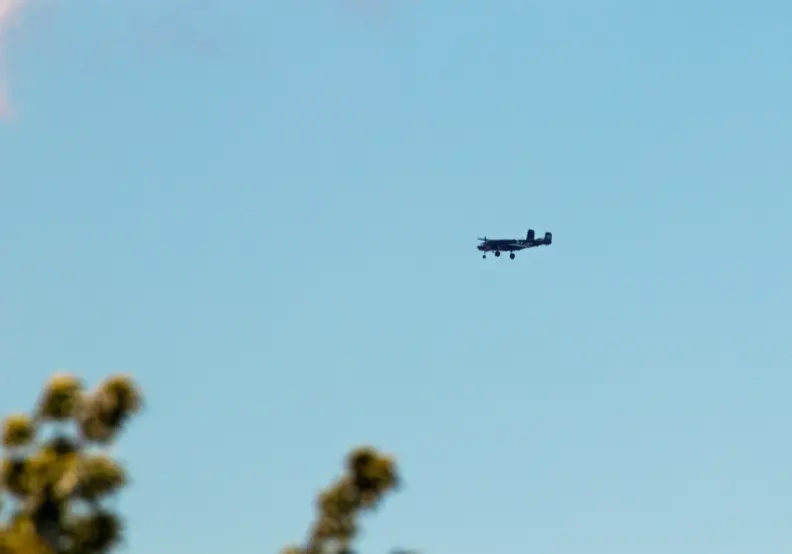Wings_Of_Freedom_Tour_June_2017_043.webp