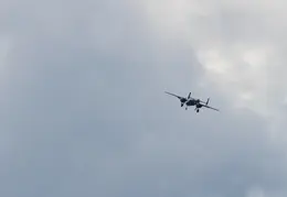 Wings Of Freedom Tour June 2017 044