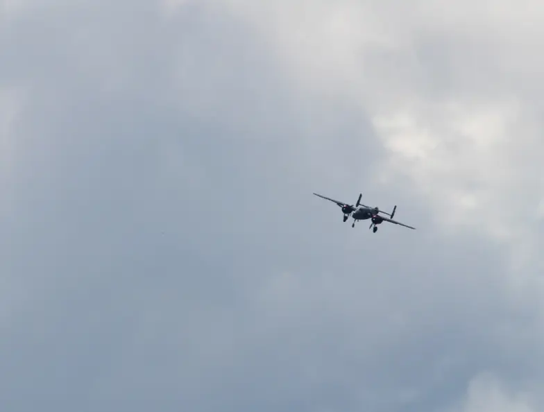 Wings_Of_Freedom_Tour_June_2017_044.webp
