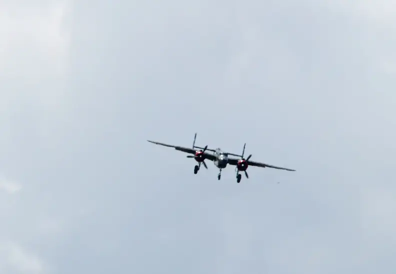Wings_Of_Freedom_Tour_June_2017_046.webp