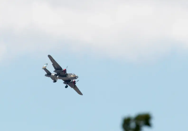 Wings_Of_Freedom_Tour_June_2017_048.webp
