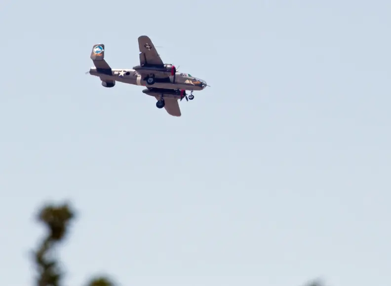 Wings_Of_Freedom_Tour_June_2017_050.webp