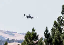 Wings Of Freedom Tour June 2017 057