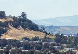 Wings Of Freedom Tour June 2017 059