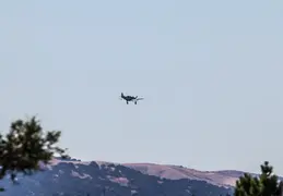 Wings Of Freedom Tour June 2017 062