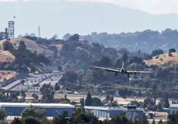 Wings Of Freedom Tour June 2017 066