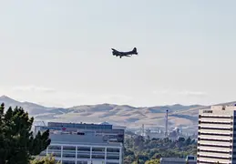 Wings Of Freedom Tour June 2017 096