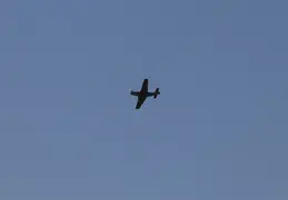 Wings Of Freedom Tour June 2017 098