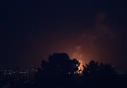 3 Alarm Fire Clayton n Galindo 20180424 02