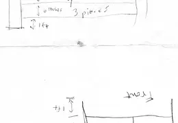 4-Poster Bed Design 08