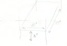 4-Poster Bed Design 09