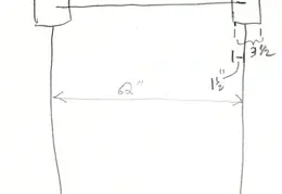 4-Poster Bed Design 10