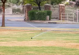 Arizona Drought 20221015 02