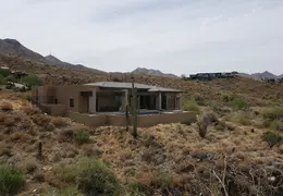 Barrel Cactus For Cheryl 20230608 03