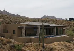 Barrel Cactus For Cheryl 20230608 05