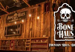 Bone Haus Brewery Sourdough Bake Off 20240901 02