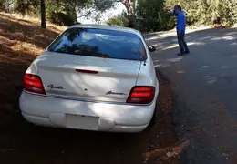 20160930 115310