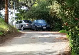 20161106 120220