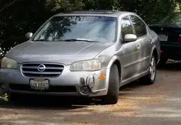 20161106 120335