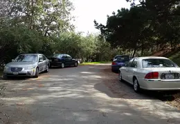 20161106 120345