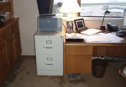 Cheryls Office 0001