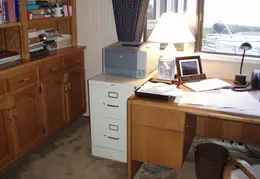 Cheryls Office 0002