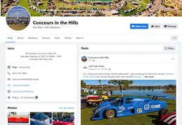 Concours in the Hills 20230204 01